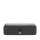JBL Battery 600 z ładowarką do PartyBox 520 Boombox 4 - 1481801 - zdjęcie 2